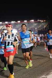 BIB: 13196, 113141, 1550
                            <button type="button" onclick="openModal(22923995)" class="btn btn-primary btn-sm float-right btn-popup" data-toggle="modal" data-target=".modal-high-quality">
                        <i class="fas fa-shopping-cart"></i> Add to Cart
                    </button>
                                            <button type="button" onclick="isThisMe(22923995, true)" class="btn btn-success btn-sm float-right btn-popup btn-isme hidden" data-toggle="tooltip" data-placement="bottom" title="นี่คือรูปของคุณใช่ไหม คลิกที่นี่เพื่อเอาเข้าอัลบั้ม">
                        <i class="fas fa-plus"></i> Add to album
                    </button>
                    <button type="button" onclick="isThisMe(22923995, false)" class="btn btn-warning btn-sm float-right btn-popup btn-isnotme hidden">
                        <i class="fas fa-ban"></i> Remove from album
                    </button>